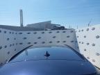 2013 BMW 330D SE TO for sale at Copart BRISTOL