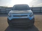 2016 Ford Transit Connect Xl for Sale in Bakersfield, CA - Front End