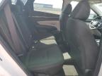 2023 Hyundai Tucson Sel for Sale in Greenwood, NE - Top/Roof