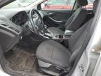 2012 Ford Focus Sel продається в Assonet, MA - Side