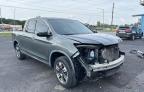 2017 Honda Ridgeline Rtl for Sale in Riverview, FL - Water/Flood