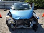 2011 Nissan Leaf Sv for Sale in Arlington, WA - Front End