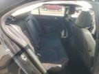 2014 Volkswagen Jetta Gli de vânzare în Bridgeton, MO - All Over