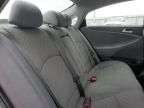 2012 Hyundai Sonata Gls للبيع في Wilmer، TX - Front End