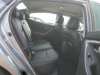 2015 Hyundai Elantra Se for Sale in Elgin, IL - Front End
