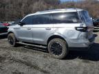 2024 Lincoln Navigator Reserve for Sale in Marlboro, NY - All Over