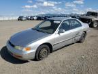 Helena, MT에서 판매 중인 1997 Honda Accord Lx - Side
