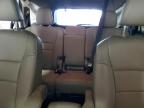 2019 Honda Pilot Exl zu verkaufen in Sandston, VA - Side