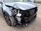 2020 KIA XCEED 2 IS for sale at Copart WESTBURY