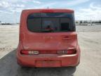 2009 Nissan Cube Base zu verkaufen in Apopka, FL - All Over