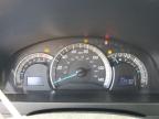 2012 Toyota Camry Base en Venta en Tulsa, OK - Rear End