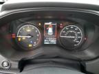 2022 Subaru Forester Wilderness for Sale in Portland, OR - Front End