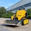 Grand Prairie, TX에서 판매 중인 2025 Other                       Skid Steer - Minor Dent/Scratches