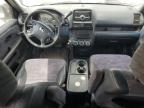 2004 Honda Cr-V Lx for Sale in Tucson, AZ - Normal Wear