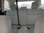 2016 Subaru Forester 2.5I   de vânzare în Haslet, TX - Hail