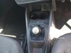 2011 SEAT IBIZA for sale at Copart CASTLEDERMOT - IRELAND