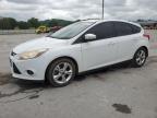 2013 Ford Focus Se for Sale in Lebanon, TN - Minor Dent/Scratches