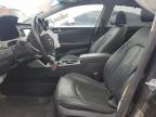 Chicago Heights, IL에서 판매 중인 2015 Hyundai Sonata Sport - Side