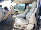 2004 Ford F150  for Sale in Ellenwood, GA - Front End