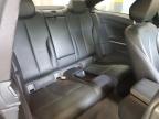 2018 Bmw 430Xi  na sprzedaż w Mocksville, NC - Minor Dent/Scratches