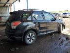 2018 Subaru Forester 2.5I Premium   for Sale in Colorado Springs, CO - Front End
