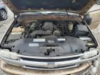 2000 Chevrolet Suburban K2500 for Sale in Memphis, TN - All Over