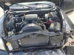 2006 Dodge Dakota Slt იყიდება Ellwood City-ში, PA - Front End