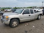 2005 Gmc New Sierra K1500 for Sale in Indianapolis, IN - All Over