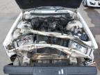 1992 VOLVO 240 TORSLA for sale at Copart WHITBURN