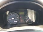 2007 Kia Rio Base for Sale in Las Vegas, NV - Front End