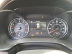 2024 Kia Forte Lx for Sale in New Britain, CT - Front End