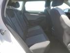 2022 Volkswagen Taos S   for Sale in San Martin, CA - Front End
