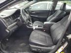 2016 Toyota Camry Le for Sale in Louisville, KY - All Over
