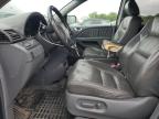 Duryea, PA에서 판매 중인 2006 Honda Odyssey Exl - Front End