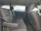 2015 Honda Odyssey Exl for Sale in Walton, KY - Front End