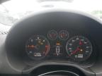 2012 Audi A3 Premium Plus for Sale in Spartanburg, SC - Front End