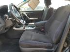 2013 Nissan Altima 2.5 იყიდება Windsor-ში, NJ - Front End