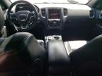 Portland, OR에서 판매 중인 2015 Dodge Durango Limited - Front End