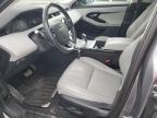 2020 Land Rover Range Rover Evoque S for Sale in Spartanburg, SC - Minor Dent/Scratches