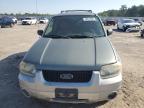 2005 Ford Escape Hev for Sale in Harleyville, SC - Normal Wear