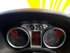 2010 FORD FOCUS ZETE for sale at Copart WOLVERHAMPTON