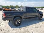 2008 Toyota Tacoma Double Cab Prerunner Long Bed იყიდება Loganville-ში, GA - Mechanical