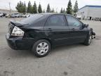 2008 Kia Spectra Ex for Sale in Rancho Cucamonga, CA - Front End