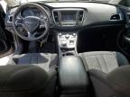 2016 Chrysler 200 Limited for Sale in Farr West, UT - Front End