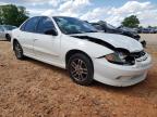 2004 Chevrolet Cavalier Ls Sport for Sale in China Grove, NC - All Over