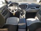 2024 Gmc Terrain Sle იყიდება Lebanon-ში, TN - Front End