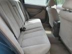 1996 Toyota Camry Le for Sale in West Warren, MA - Mechanical