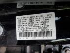 2012 Honda Accord Exl en Venta en Marlboro, NY - Front End