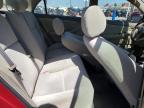 2007 Toyota Corolla Ce იყიდება Wilmington-ში, CA - Front End