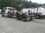 2020 Mack Granite Roll-Off Container Truck for Sale in Shreveport, LA - All Over